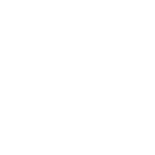 California Solar San Diego