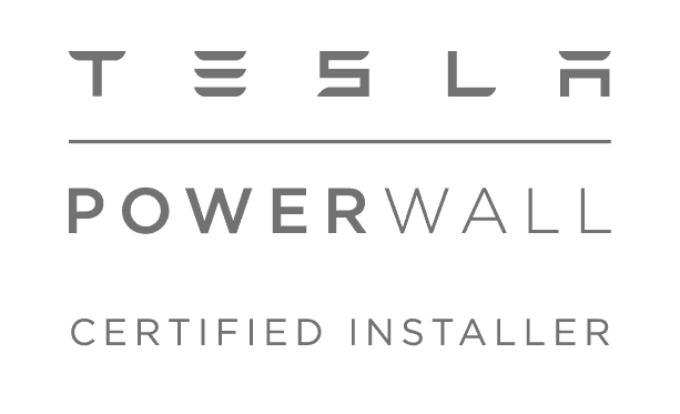 Tesla Powerwall Certified Installer Sunline Energy
