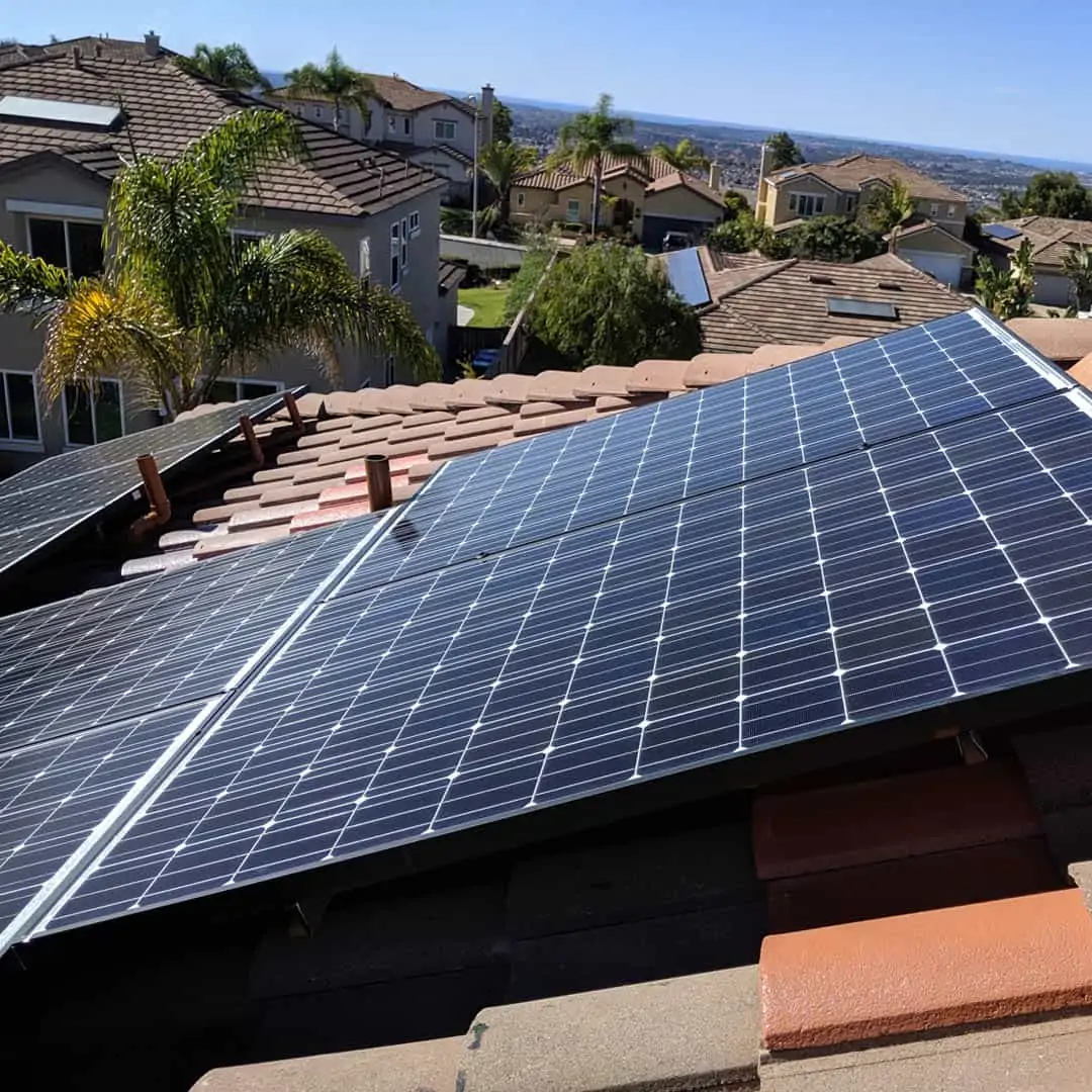 Who Is the Best Solar Installer in San Diego? Part 3