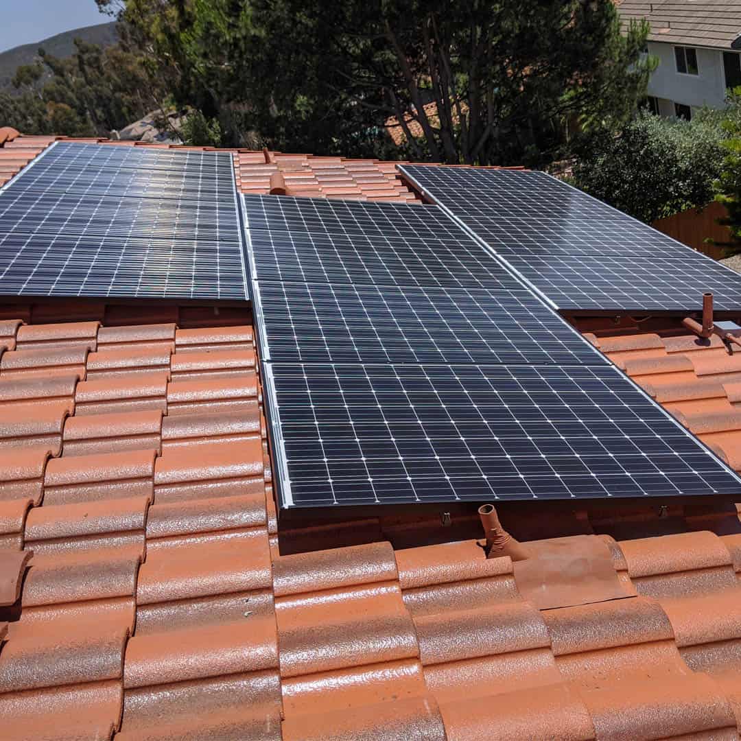 Summer Electric Prices Continue to Rise: Save Money with Solar Panels in San Diego