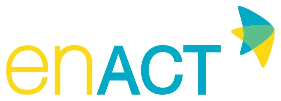 enact-logo