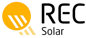 rec-solar san diego
