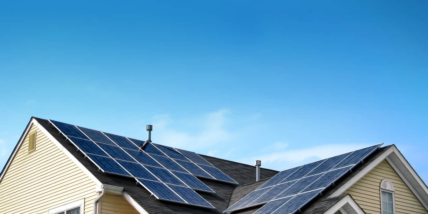 In San Diego, What Size Solar System Do I Need for My Home?