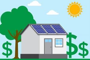 sunline energy solar home san diego ca