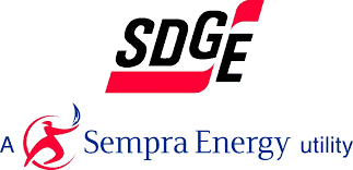 If San Diego Gas & Electric (SDG&E) gets its way, the cost of solar energy could increase in San Diego.  We just learned of a <a href="https://www.utsandiego.com/news/2014/Feb/28/fixed-electricity-fee-coming/">new proposal</a> by the local utility company to implement a fixed fee on residential electricity bills.  If passed, the proposal would also reduce rates for larger power consumers (i.e. businesses).  This isn’t the first time SDG&E has tried to slip in new hikes and fees.  Sometimes it’s successful.  Just last year, the utility raised its rates across the board – charging some residential users <a href="https://sunlineenergy.com/what-a-40-rate-increase-means-if-youre-an-sdge-customer/">40% more</a> for their electricity.  And more recently, SDG&E tried to completely overhaul San Diego’s <a href="https://sunlineenergy.com/understanding-san-diego-solar-power-and-net-metering/">net metering program</a>.  Fortunately, the pushback was strong enough from installers, residents, and green advocates that the measure <a href="https://sunlineenergy.com/solar-companies-in-san-diego-rejoice-over-ab-327/">was postponed</a> for a few years.  However, the current proposal deals with changes to monthly service charges.  Residential customers of SDG&E would pay a flat fee of $5 starting in 2015.  That amount would go up to $10 by 2017.  And thereafter, any future increases would be closely linked to inflation. </p>
<h2>Why Should San Diego Solar Customers Be Worried?</h2>
<p> Paying an extra $10 a month doesn’t sound like much.  We’re only talking $120 extra a year.  But it represents the slow but consistent erosion of solar’s potential in San Diego.  SDG&E believes that solar customers throughout the County are getting a free ride by not paying their “fair share” of the utility grid’s upkeep.  But isn’t that precisely why so many people embrace solar energy to begin with – to avoid supporting an outdated electricity network?  In other words, why should customers who receive the bulk of their energy from the sun have to pay more money to SDG&E?  This is especially true when those same customers sell clean electricity to the utility company at competitive rates.  Because of solar’s rapid growth, SDG&E doesn’t have to burn as many fossil fuel inputs.  The utility’s job is easier, cheaper, cleaner, and more predictable.  Solar customers should be rewarded for this – not punished. </p>
<h2>How Much Will the Cost of Solar Energy Go Up If This Passes?</h2>
<p> There’s no guarantee that the measure will pass.  But if it does, the cost of going solar will indeed rise a little bit.  How much exactly?  That’s hard to say since we’re talking about price points that are more than 1 year away.  You can only determine accurate costs, <a href="https://sunlineenergy.com/what-is-the-financial-payback-period-of-a-san-diego-solar-installation/">payback periods</a>, and ROIs in the present moment.  And rest assured that over the next 12 months: </p>
<ul>
<li>Solar panel installation costs will go down</li>
</ul>
<ul>
<li>Incentives will evolve or expire</li>
</ul>
<ul>
<li>Utility rates will change (i.e. go up)</li>
</ul>
<ul>
<li>Fossil fuel costs will change (i.e. go up)</li>
</ul>
<p> We don’t imagine that the true cost of solar power will change dramatically.  But you’re almost certainly better off switching today than you will be tomorrow.  For every month that you delay, you’re paying more money into an outdated electricity distribution system that is destroying the planet and wreaking havoc on your bank account.  If you’re ready to begin saving money and protecting the environment, contact us for a free quote today.  It’ll be the best decision you ever made.