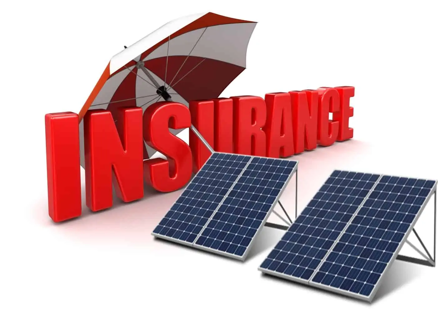 solar-insurance