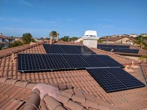 6 tips to buying solar in San Diego