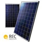 rec_solar_panels_sunline_energy_san_diego