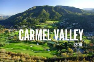 carmel_valley_solar_sunline_energy