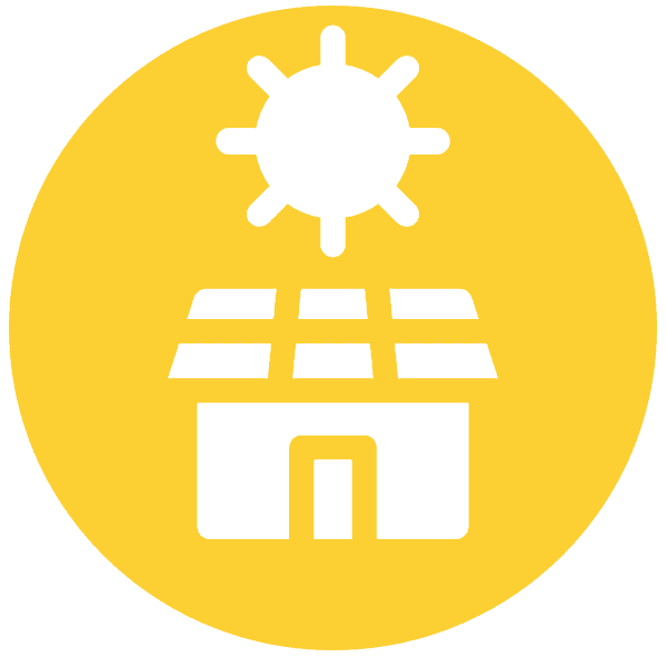 savings icon solar company san diego ca