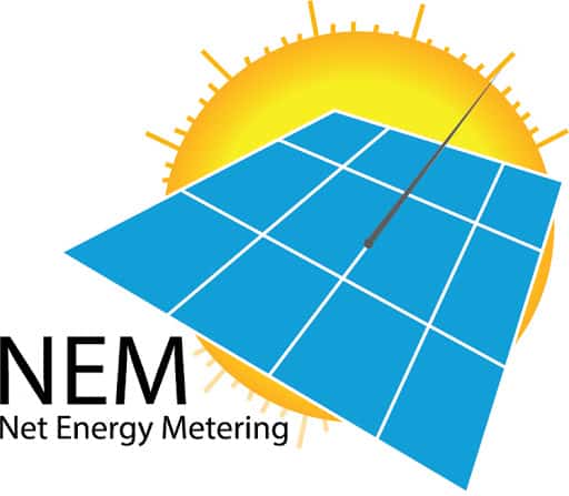 Net Energy Metering Sunline Energy Solar Company