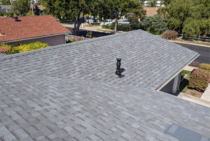 Sunline Energy Roofing Services San Diego CA
