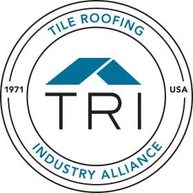 Tile Roofing Industry Alliance